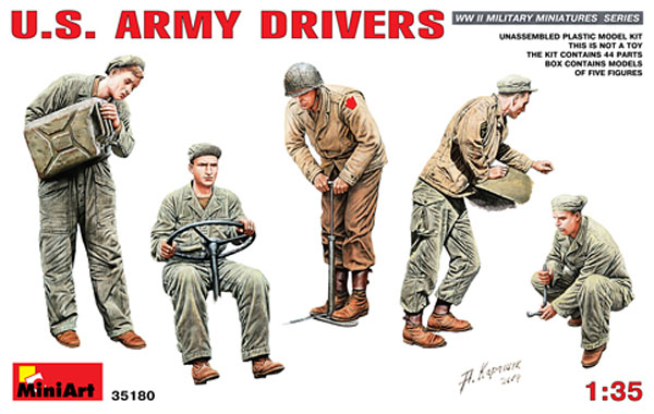 us-army-drivers-35180 (original)