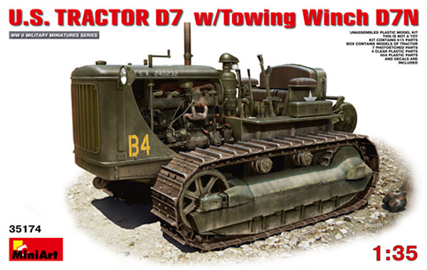 us-tractor-bulldozer-35174