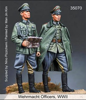 wehrmacht-officers-scale-figures