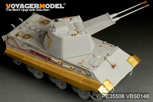 wwii-german-e50-flakpanzer-photoetch-voyager