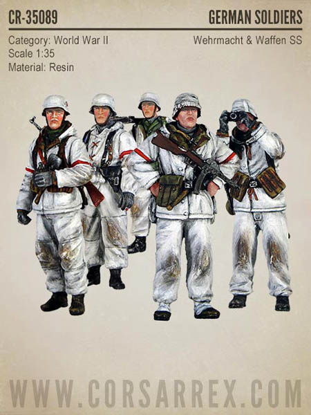 corsar-rex-wehrmacht-winter-soldiers