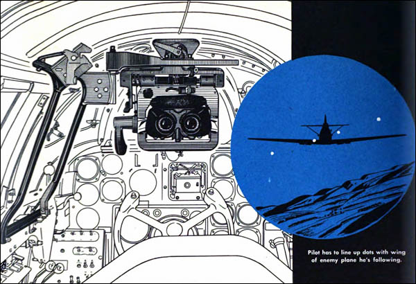 p61-night-fighter-night-binoculars.jpg