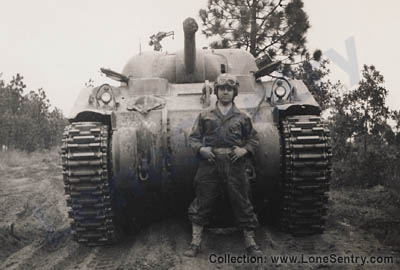 m4-sherman-tank-10th-armd-div.jpg