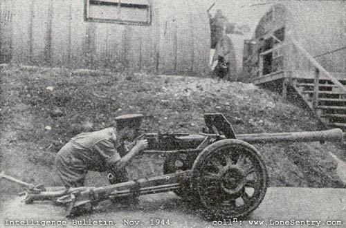 xgerman_antitank17_puppchen.jpg