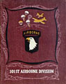 [101st Airborne Division]