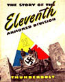 [11th Armored Division]