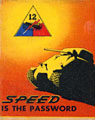 [12th Armored Division]