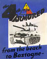 [ 4th Armored Division]