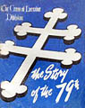 [ 79th Infantry Division WW2 Unit History]