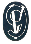 [95th Inf Div Logo]
