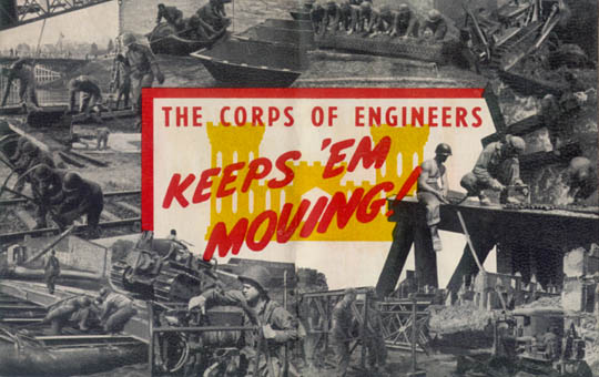 engineer122_keeps_em_moving_centerfold.j