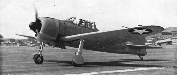 captured japanese zero fighter plane in san diego