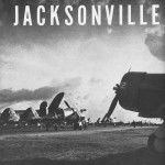 jacksonville
