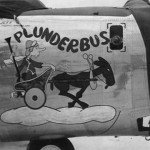 Plunderbus B-24