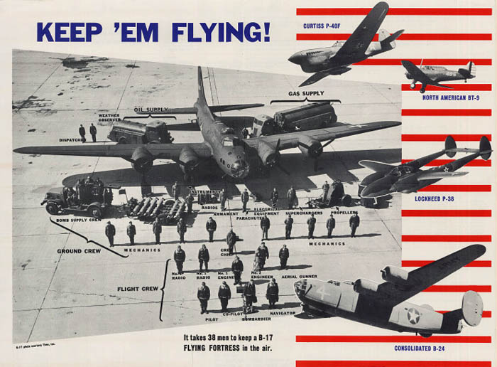 keep-em-flying-b-17-fortress-in-the-air