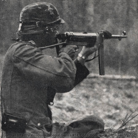 09-mp-40-in-action
