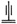 German Tactical Symbol for the Heavy Infantry Howitzer German Tactical Symbol for the Heavy Infantry Howitzer