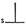 German Tactical Symbol for the Heavy Infantry Howitzer German Tactical Symbol for the Heavy Infantry Howitzer