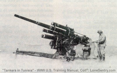 tt_german_88mm_flak_north_africa.jpg