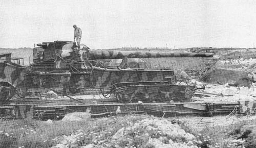 20cm-railway-gun