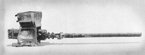 30 mm Mk. 108 A-3: Aircraft Machine Gun 30 mm Mk. 108 A-3: Aircraft Machine Gun