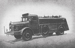 s. Betr. St. Kess. Kw. (o): Heavy Fuel Servicing Truck