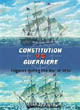 Duel No. 19 -- Constitution vs Guerriere: Frigates During the War of 1812