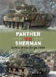 Duel No. 13 -- Panther vs Sherman: Battle of the Bulge 1944