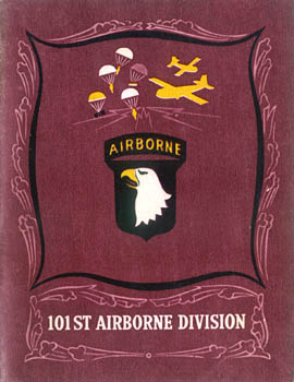 The Story of the 101st Airborne Division