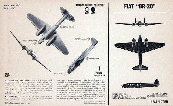 fiat-br-20-bomber.jpg