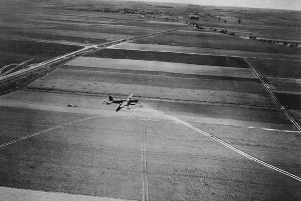 Heinkel He 177 Bomber Heinkel He 177 Bomber