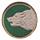 [104th Infantry Division Patch]