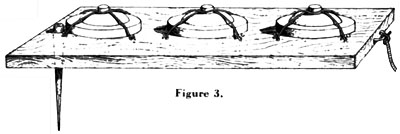 figure3pivotmine.jpg