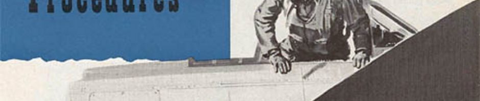 p-47-bailout-procedures