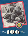 [106th Infantry Division WW2 Unit History]