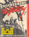 [Corps of Engineers WW2]