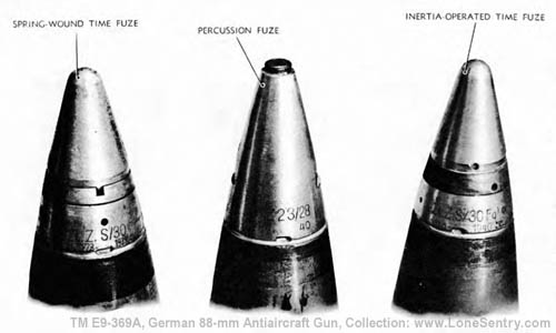 german-88-mm-fuze-markings-fig75.jpg