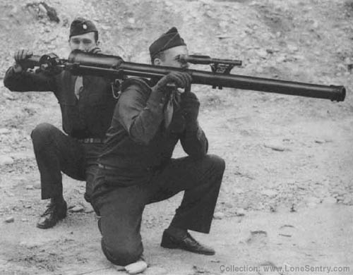 57-mm-recoilless-rifle-firing-kneeling-p