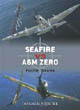 Duel No. 16 -- Seafire vs A6M Zero: Pacific Theatre