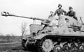 Marder II Marder II