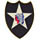 [2nd Infantry Division Patch]