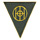 [83rd Infantry Division Patch]